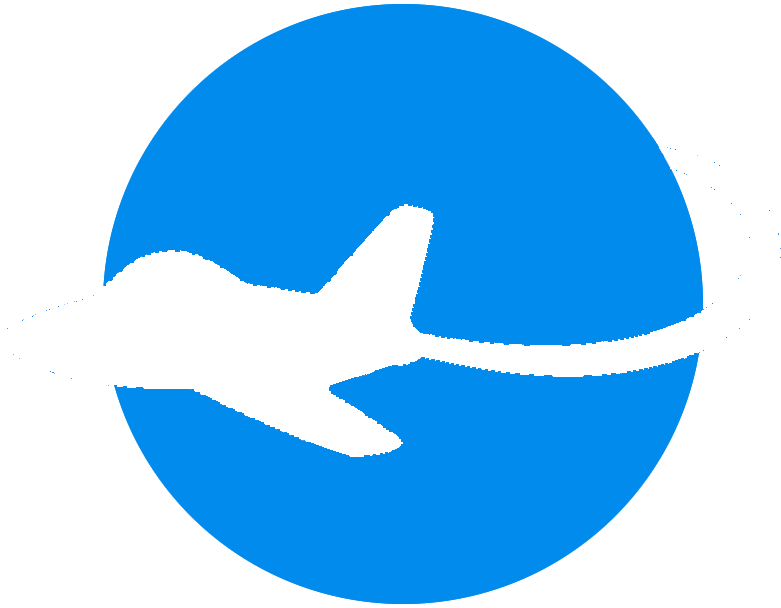 Logo 310. perutě
